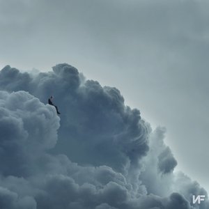 Image for 'CLOUDS'