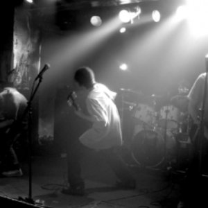 Image for 'Staple'
