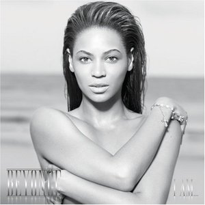 Изображение для 'I Am... Sasha Fierce [Deluxe Edition] [Bonus Tracks + Lyrics]'