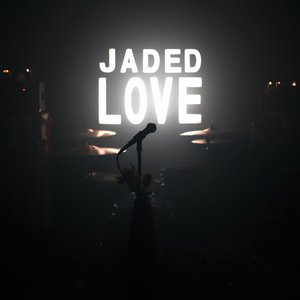 Image for 'Jaded Love'