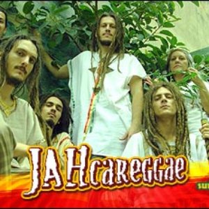 'JahCareggae'の画像