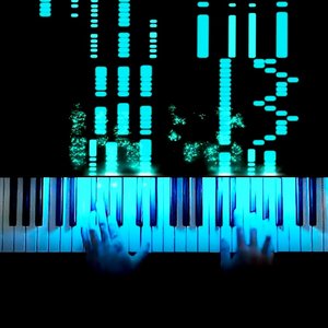 Imagen de 'musicalbasics'