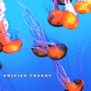 Image for 'Unified Theory'