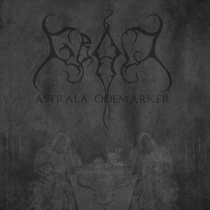 Image for 'Astrala Ödemarker'