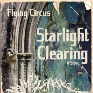 'Starlight Clearing' için resim