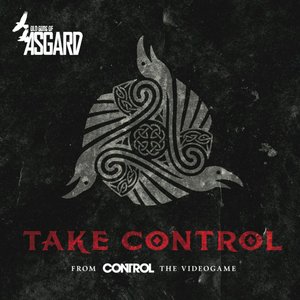 Image for 'Take Control'