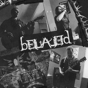 'Belialed' için resim