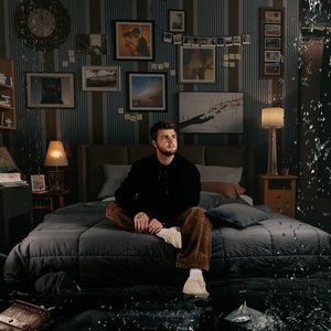 Image for 'You'll Be Alright, Kid (Chapter 1)'