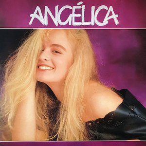 Image for 'Angélica'