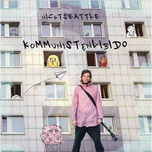 'Kommunistenlibido'の画像