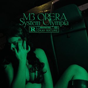 Imagen de 'M3 Opera'