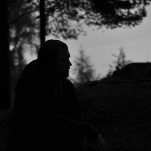 Image for 'Northaunt'