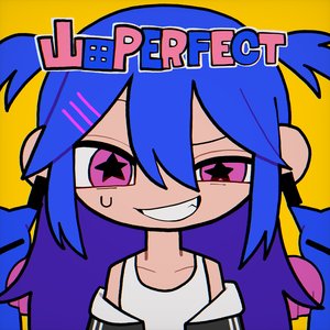 Imagem de 'YAMADA PERFECT'