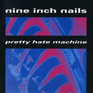 Image for 'Pretty Hate Machine (Instrumental)'