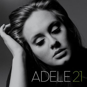 Image for '21 (Deluxe Version)'