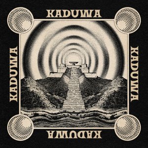 Image for 'Kaduwa'