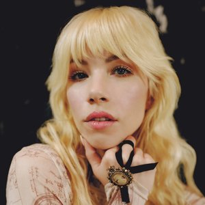 Image for 'Carly Rae Jepsen'