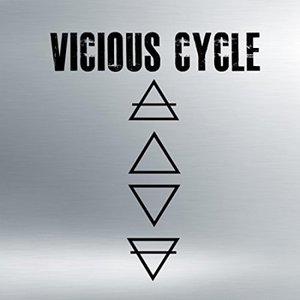 Image for 'Vicious Cycle'