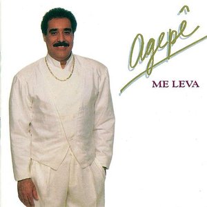 Image for 'Me Leva'