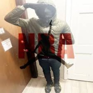Image pour 'Like Kentrell'
