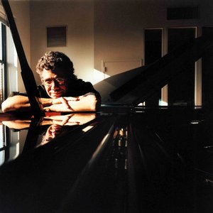 Image for 'Chick Corea'