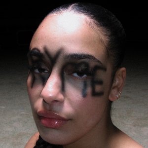Image for 'Try Me'