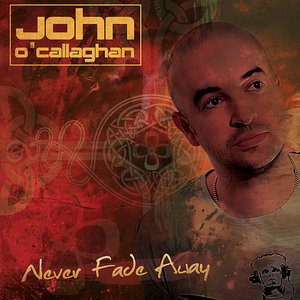 Bild für 'Never Fade Away'