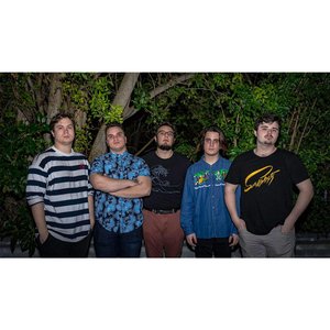 'Hometown Losers' için resim
