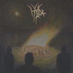 Image for 'Juniper Pyre'
