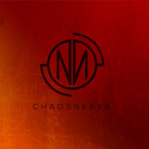 Imagem de 'Chaosnerve'