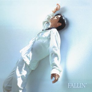 Image for 'Fallin''