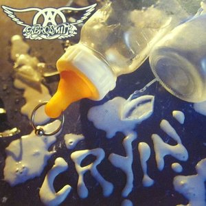 Imagen de 'Cryin''