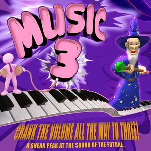 Zdjęcia dla 'MUSIC 3'