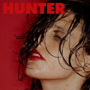 Image for 'Hunter'