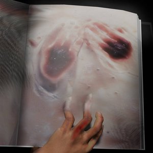 Изображение для 'Clandestine'