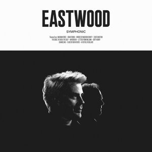 Image pour 'Eastwood Symphonic'