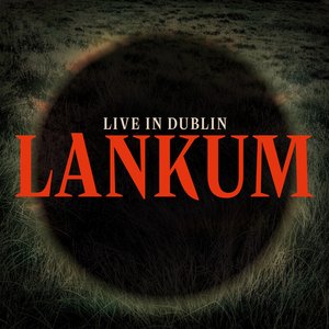 Изображение для 'The Rocky Road to Dublin (Edit)'