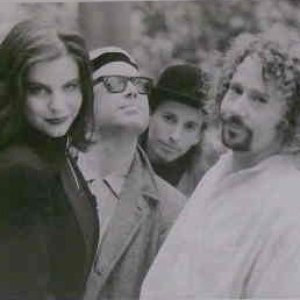 Image for 'Love Club'