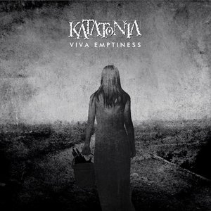 Image for 'Viva Emptiness [CDVILED484X, 10th Anniversary, 2013]'