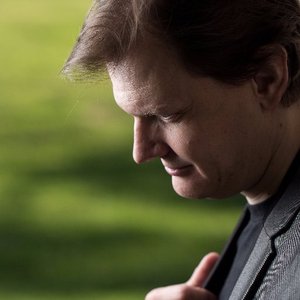 Image for 'Laurent Ziliani'
