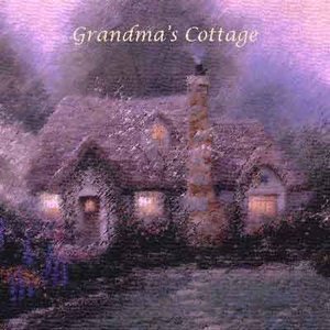 Image for 'Grandma's Cottage'