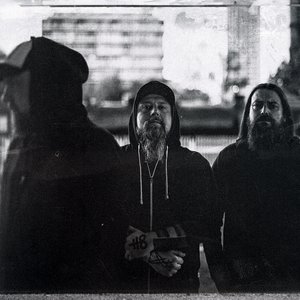 “Blindead 23”的封面