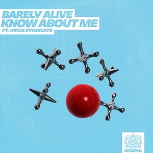 Image for 'Know About Me Ft. Virus Syndicate'