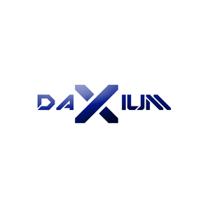 Daxiumx