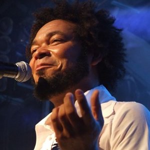 Imagem de 'Jauperi'