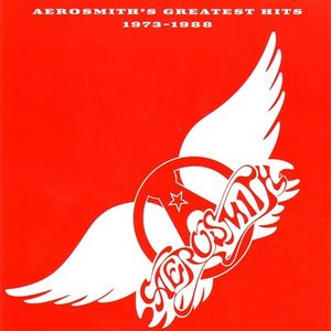 Image for 'Aerosmith's Greatest Hits 1973-1988 [2004]'