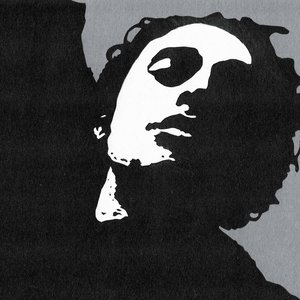 Image for 'Meta'