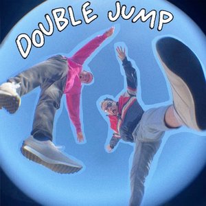 Image for 'Double Jump'