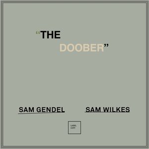 Image for 'The Doober'