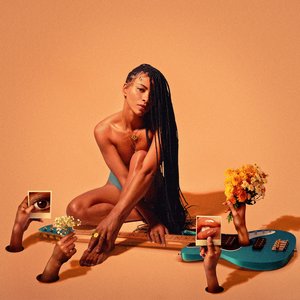 Image for 'Mystic Lover'